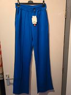 Fos Amsterdam L kobaltblauw, Ophalen of Verzenden, Nieuw, Blauw, Lang