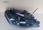 BMW 2 Serie G42 Full Led koplamp rechts, Auto-onderdelen, Gebruikt, -, -, Ophalen of Verzenden