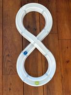 Katten speelbaan speelrails, Dieren en Toebehoren, Ophalen, Gebruikt