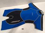 Torpedo wetsuit maat L dames nieuw, Watersport en Boten, Watersportkleding, Wetsuit, Nieuw, Ophalen of Verzenden, Dame