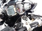 Triumph Tiger 1200 Explorer XRX, 1215 cc, Bedrijf, Cruise Control, Meer dan 35 kW