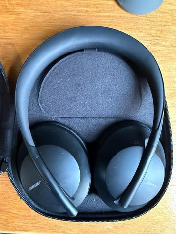 BOSE NC 700 beschikbaar voor biedingen