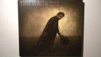 Tom Waits - Mule Variations, Ophalen of Verzenden, Zo goed als nieuw, Poprock