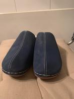 Pantoffels nieuw, Kleding | Dames, Schoenen, Ophalen, Zo goed als nieuw, Blauw, Pantoffels of Sloffen