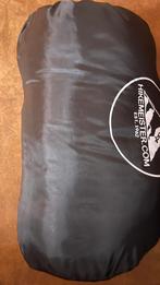 Slaapzak, Caravans en Kamperen, Ophalen, Zo goed als nieuw