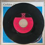 The Kinks - Dedicated follower of fashion, Ophalen of Verzenden, Zo goed als nieuw, Pop