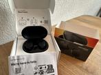 Bose QuietComfort draadloze Noise Cancelling Earbuds, Ophalen of Verzenden, Nieuw, Overige merken, Surround