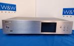 Pioneer N-30AE, Gebruikt, Ophalen of Verzenden, Zonder harde schijf, Nvt