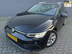 Volkswagen Golf Variant 1.0 eTSI Life*Automaat*CAMERA*PARK S, Auto's, Gebruikt, USB, Origineel Nederlands, 1265 kg