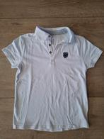 Wedstrijd shirt en broek, Ophalen of Verzenden, Zo goed als nieuw, Dressuur