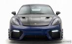 PORSCHE GT4RS GT4 RS FACELIFT VOORKOP ALLES LEVERBAAR!!!, Gebruikt, -, Porsche, Ophalen of Verzenden