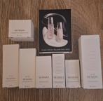 Sensai gezichtsverzorging met make up tas, Sieraden, Tassen en Uiterlijk, Uiterlijk | Gezichtsverzorging, Verzenden, Nieuw, Gehele gezicht