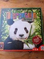 Dierentuin bordspel zooloretto 999 games, Ophalen of Verzenden, Zo goed als nieuw