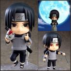 <𝗜𝗡 𝗦𝗧𝗢𝗖𝗞> GSC Nendoroid - 1726 Itachi Uchiha, Verzenden, Nieuw