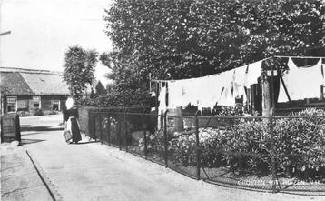 (300-144-019) Groeten uit Huizen NH beschikbaar voor biedingen