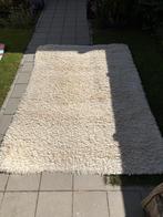 Wollen Vloerkleed | 240 x 170 | Hoogpolig, Ophalen, Zo goed als nieuw