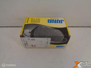 573230J A-KLASSE W169 REMBLOKSET VOOR NOS JURID A1694201920 beschikbaar voor biedingen