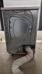 Siemens luchtdroger 7KG., Witgoed en Apparatuur, Wasdrogers, 6 tot 8 kg, Ophalen, Condens, 85 tot 90 cm