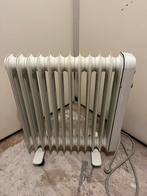 Verwarming !!! MOET WEG !!!, Ophalen, 30 tot 80 cm, Radiator, Minder dan 60 cm