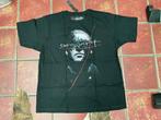 T-Shirt van Rammstein "Sehnsucht– Richard" Maat XXL, Nieuw, Ophalen of Verzenden, T-Shirt van Rammstein "Sehnsucht– Richard" Maat XXL