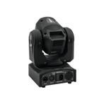 EUROLITE LED TMH-17 Moving Head Spot, ., Nieuw, Ophalen of Verzenden, .