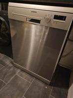 Siemens Vaatwasser - Vrijstaand, Ophalen, Gebruikt, 60 cm of meer, Energieklasse A of zuiniger