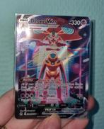 Pokemon TCG Crown Zenith - Deoxys Vmax GG45/GG70, Ophalen of Verzenden, Zo goed als nieuw
