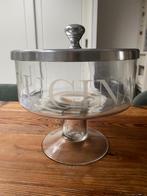 Riviera Maison, Ophalen, Zo goed als nieuw