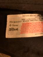 Zwart Stitch & Leroy T-shirt, Kinderen en Baby's, Kinderkleding | Maat 134, Ophalen of Verzenden, Zo goed als nieuw, Jongen of Meisje