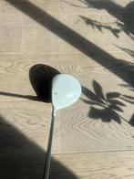 Golf Driver cobra, Ophalen, Zo goed als nieuw, Club