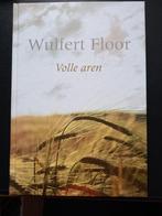 Wulfert Floor - set van vier, Ophalen of Verzenden, Zo goed als nieuw, Wulfert Floor