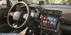 CarPlay in je Citroën professioneel ingebouwd, Auto diversen, Ophalen of Verzenden, Gebruikt