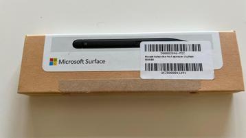 Microsoft Surface Slim Pen 2 - Nieuw in doos beschikbaar voor biedingen