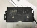 Seat Leon 5F VAG PDC Module 5QA919294A