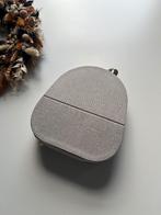 SONY WH-1000XM5 + garantie (B2), Audio, Tv en Foto, Koptelefoons, Gebruikt, ., Ophalen of Verzenden, Over oor (circumaural)