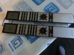 te koop 1 afstandbediening van b&o beo 4, Ophalen, Zo goed als nieuw, Origineel, Met display