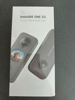 Insta360 ONE X2 I Nieuw in gesealde verpakking, Audio, Tv en Foto, Actiecamera's, Ophalen of Verzenden, Nieuw, Overige merken