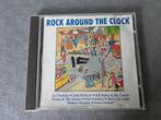 Rock around the clock, Ophalen of Verzenden, Zo goed als nieuw