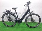 I-cycle gen 8.0 belt intube ebike 630wh midden motor, Ophalen, Zo goed als nieuw