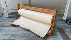 Ikea Mala tekenpapierhouder, Ophalen, Zo goed als nieuw