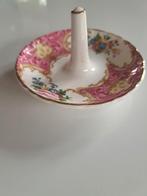 Ringhouder Royal Albert. Hoogte 5 cm, doorsnede 11,5 cm, Antiek en Kunst, Ophalen of Verzenden
