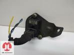 MAP SENSOR FIAT SEICENTO, Ophalen of Verzenden, Gebruikt, Fiat