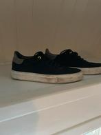Nette sneakers 44, Kleding | Heren, Schoenen, Ophalen of Verzenden, Zo goed als nieuw