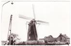 Stramproy bij Weert - Molen Veldstraat, Verzenden, 1940 tot 1960, Ongelopen, Limburg