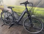 Victoria 11.9 Electrische fiets met Bosch CX | 625WH | RIEM, Overige merken, Ophalen of Verzenden, Zo goed als nieuw, 47 tot 51 cm