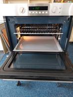 Ätag inbouw combi-magnetron zo goed als nieuw, Ophalen, Zo goed als nieuw, Inbouw