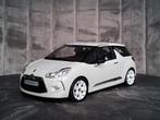 1:18 Citroën DS3 (Custom), Ophalen of Verzenden, Gebruikt, Auto, Norev