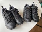 Columbia waterdichte wandelschoenen, maat 40, Ophalen of Verzenden, Zo goed als nieuw, Schoenen