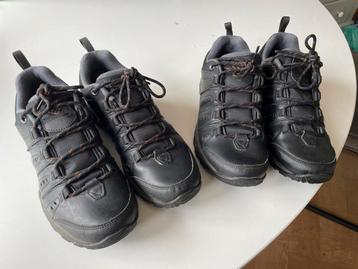 Columbia waterdichte wandelschoenen, maat 40 beschikbaar voor biedingen