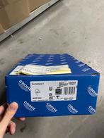 Grohe Eurostyle C Kraan - Nieuw in Doos, Ophalen of Verzenden, Nieuw, Chroom, Kraan